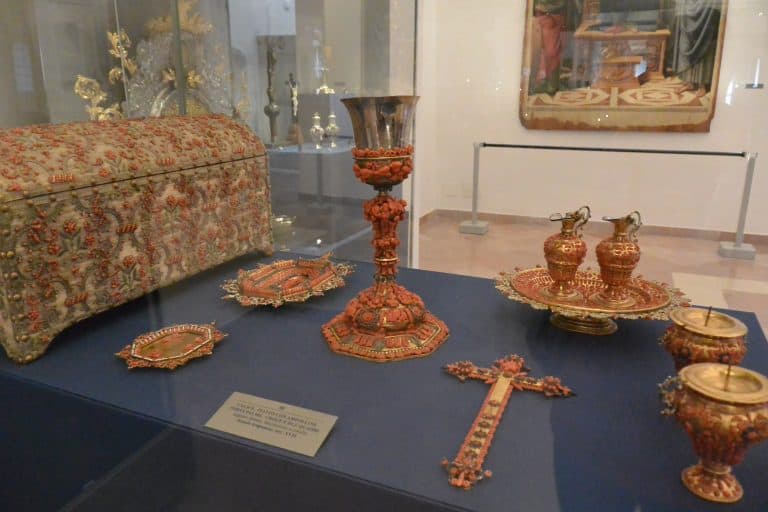 Assisi (19) (Umbria)