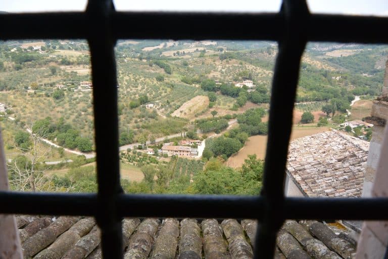 Assisi (24) (Umbría)