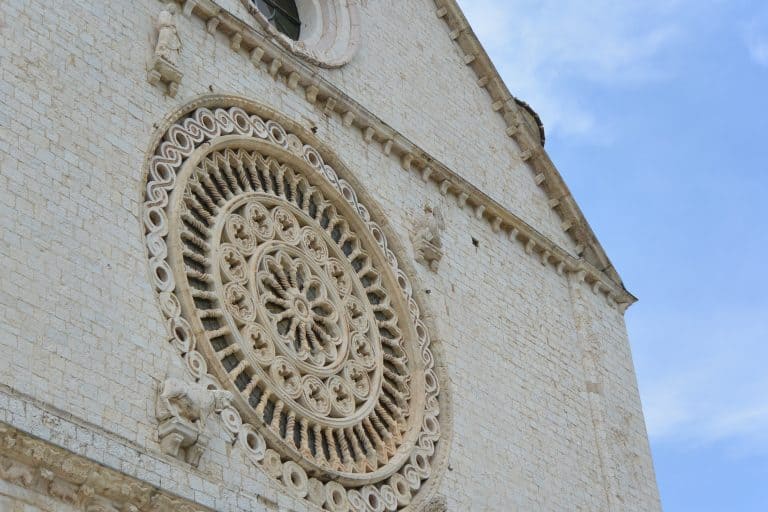 Assisi (29) (Umbría)