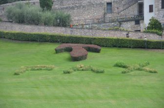 Assisi (12)