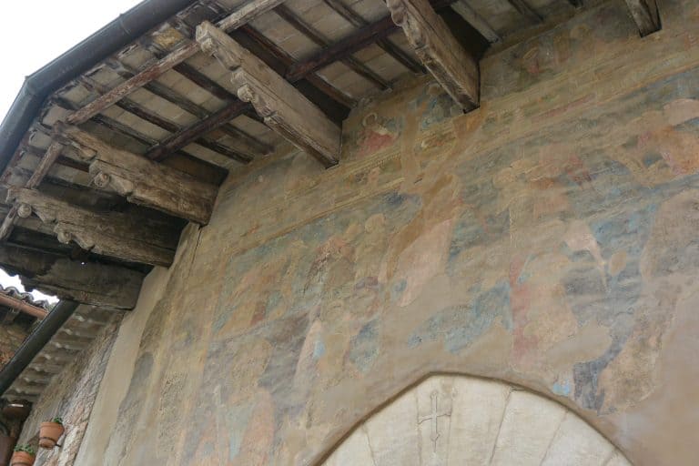 Assisi (36) (Umbría)