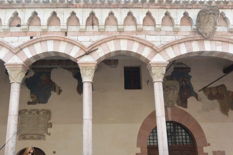 Assisi (37) (Umbría)