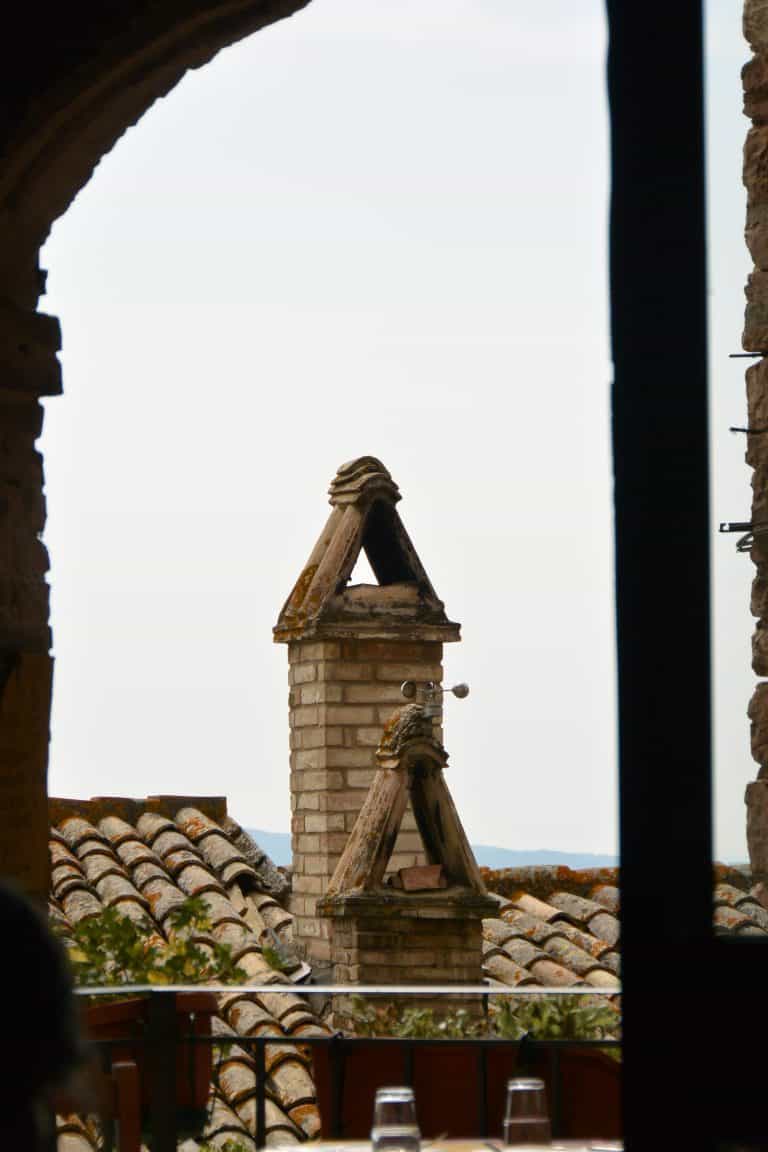 Assisi (39) (Umbría)