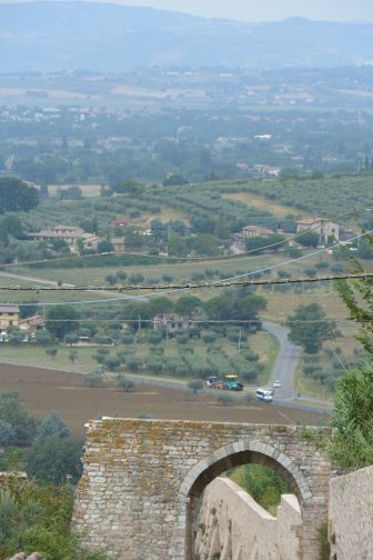 Orvieto (25)