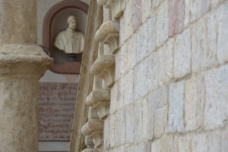 Assisi (50) (Umbría)
