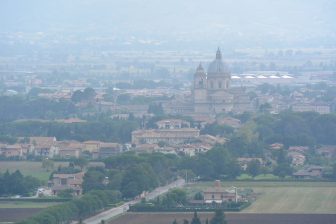 Assisi (36)