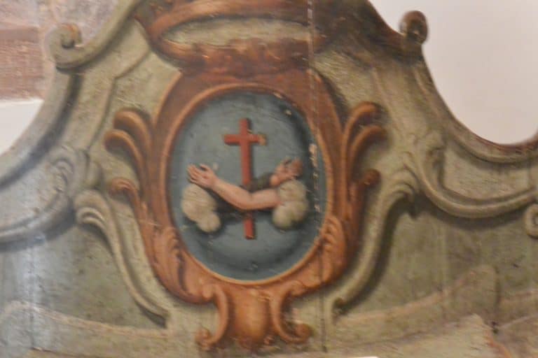 Assisi (63) (Umbría)