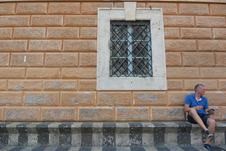 Orvieto (12) (Umbría)