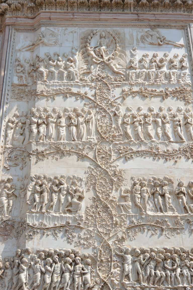 Orvieto (15) (Umbría)