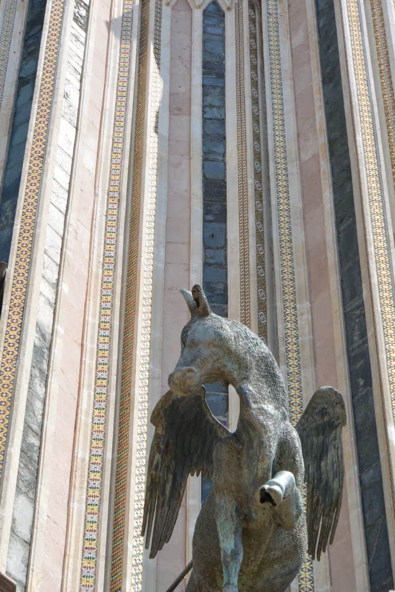 Orvieto (16) (Umbría)