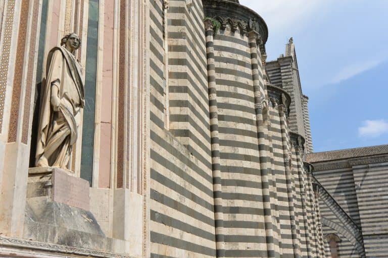 Orvieto (17) (Umbría)