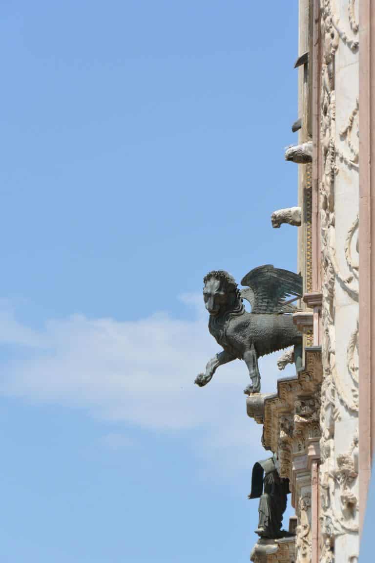 Orvieto (18) (Umbría)