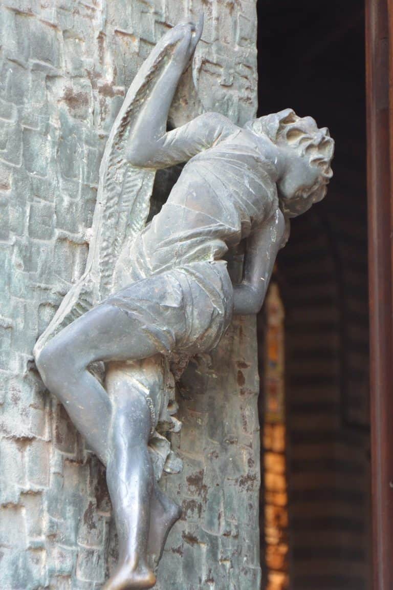 Orvieto (20) (Umbría)