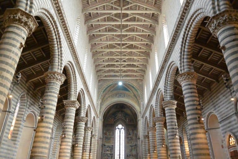 Orvieto (22) (Umbría)