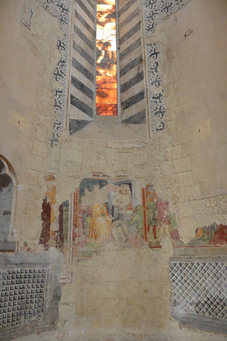 Orvieto (23) (Umbría)