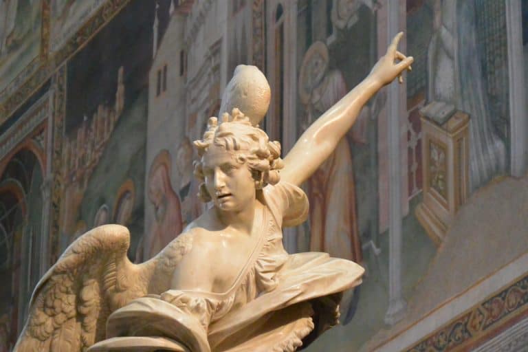 Orvieto (26) (Umbría)