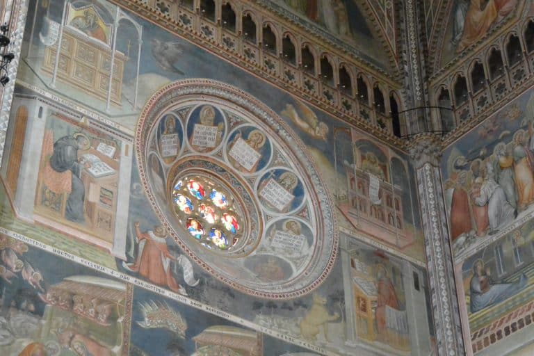 Orvieto (27) (Umbría)