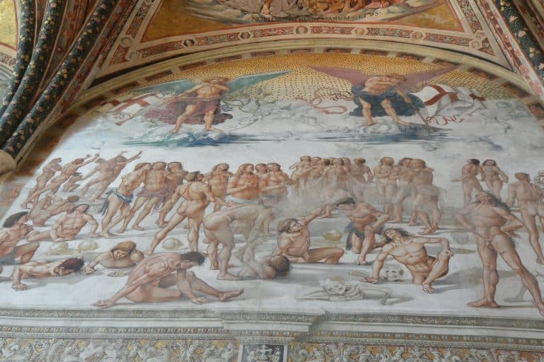 Orvieto (29) (Umbría)