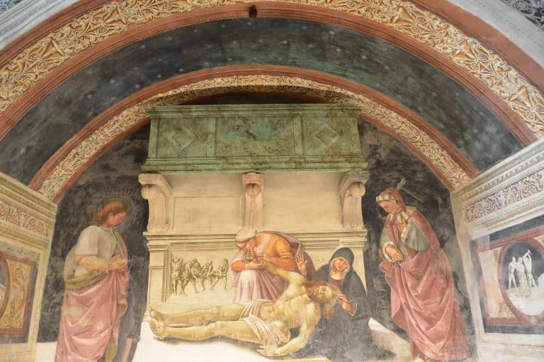 Orvieto (30) (Umbría)