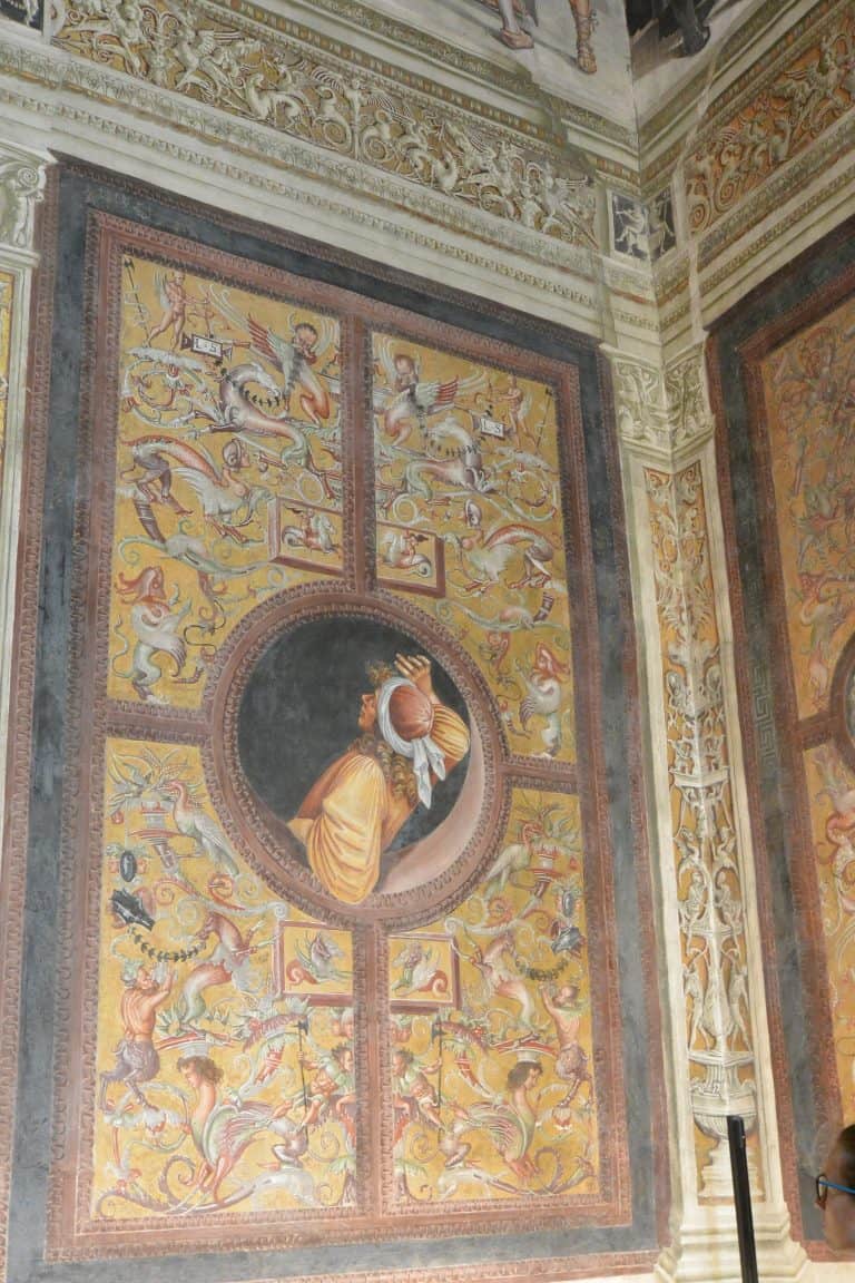 Orvieto (31) (Umbría)