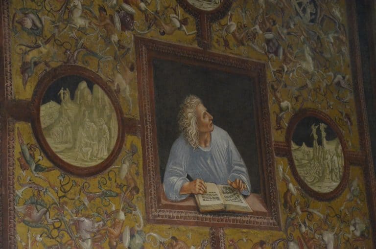 Orvieto (32) (Umbría)