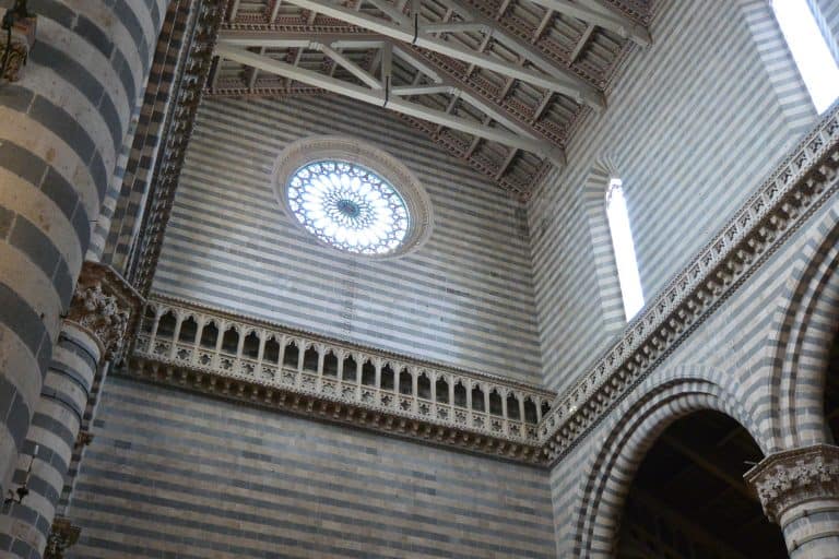 Orvieto (34) (Umbría)