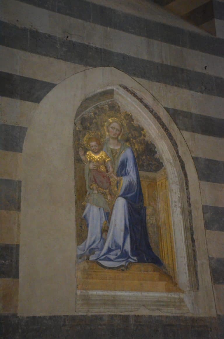 Orvieto (35) (Umbría)