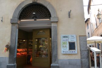 Perugia (67)