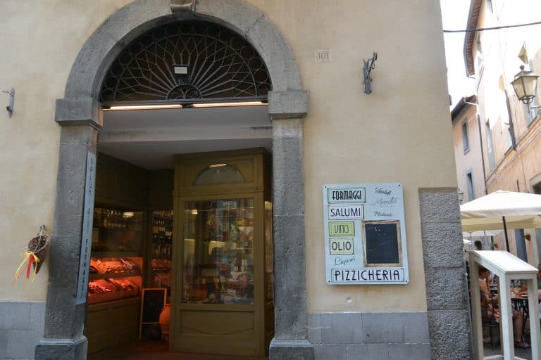 Orvieto (38) (Umbría)