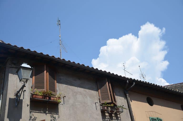 Orvieto (4) (Umbría)