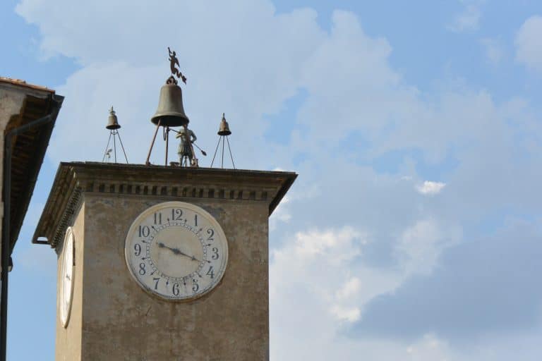 Orvieto (41) (Umbría)