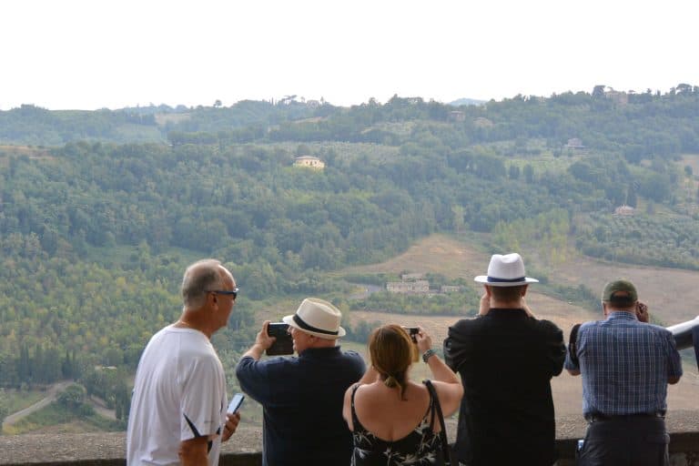 Orvieto (43) (Umbría)