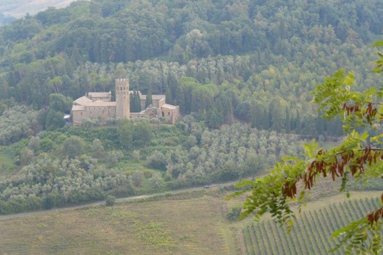 Orvieto (44) (Umbría)
