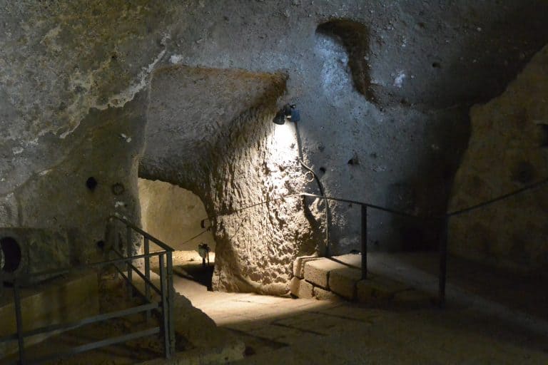 Orvieto (46) (Umbría)