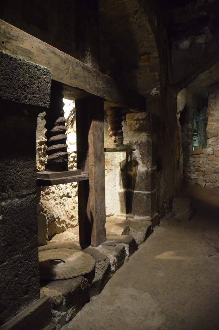 Orvieto (47) (Umbría)