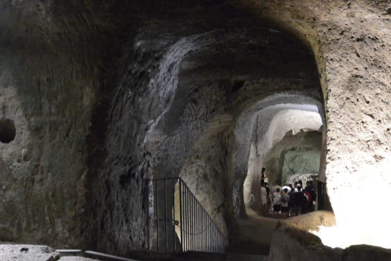 Orvieto (48) (Umbría)