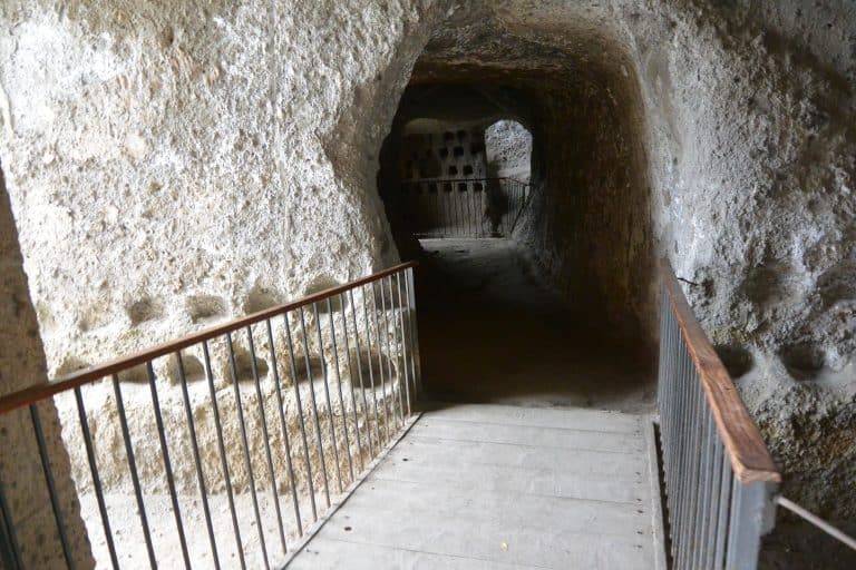 Orvieto (54) (Umbría)