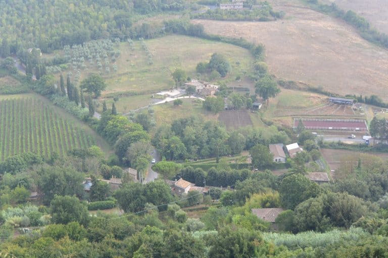 Orvieto (55) (Umbría)