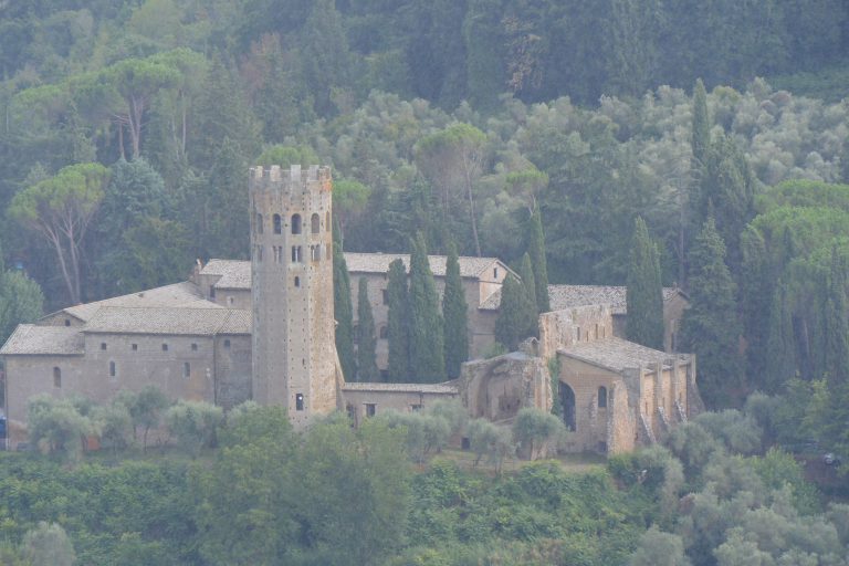 Orvieto (56) (Umbría)