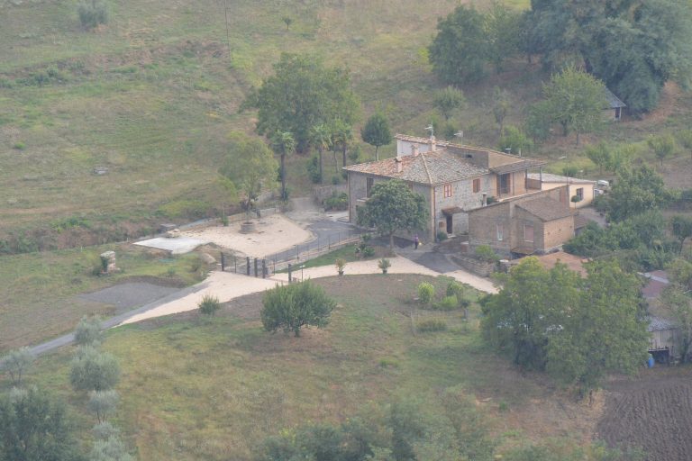 Orvieto (57) (Umbría)