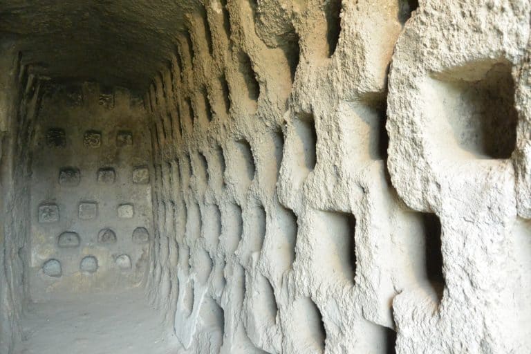 Orvieto (59) (Umbría)