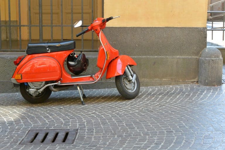 Orvieto (6) (Umbría)