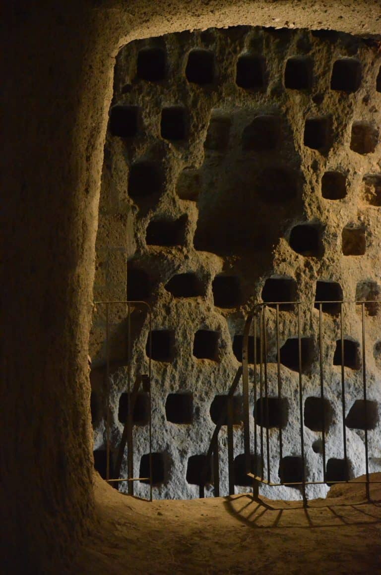 Orvieto (62) (Umbría)