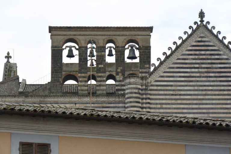 Orvieto (65) (Umbría)