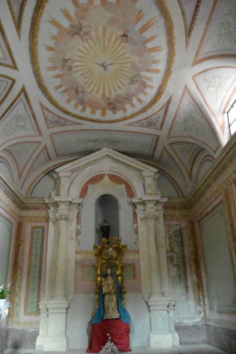 Perugia (100) (Umbría)