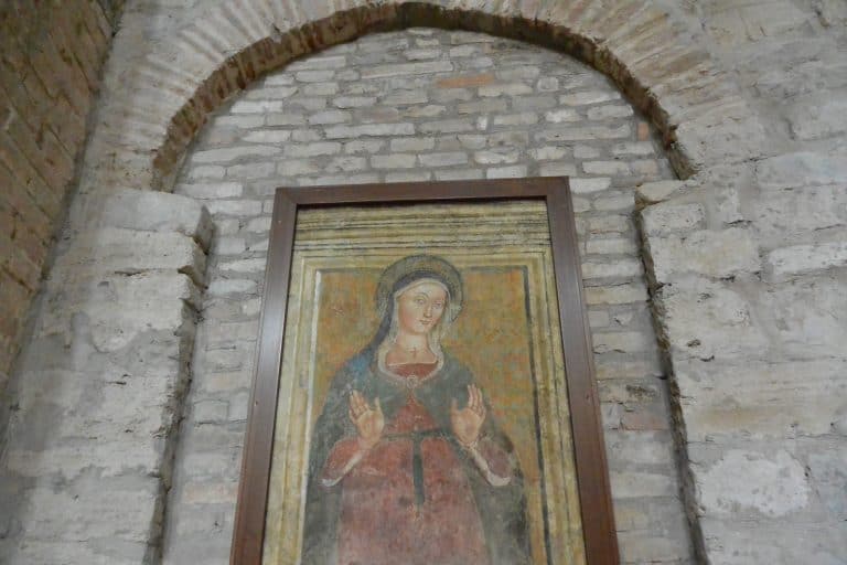 Perugia (101) (Umbría)