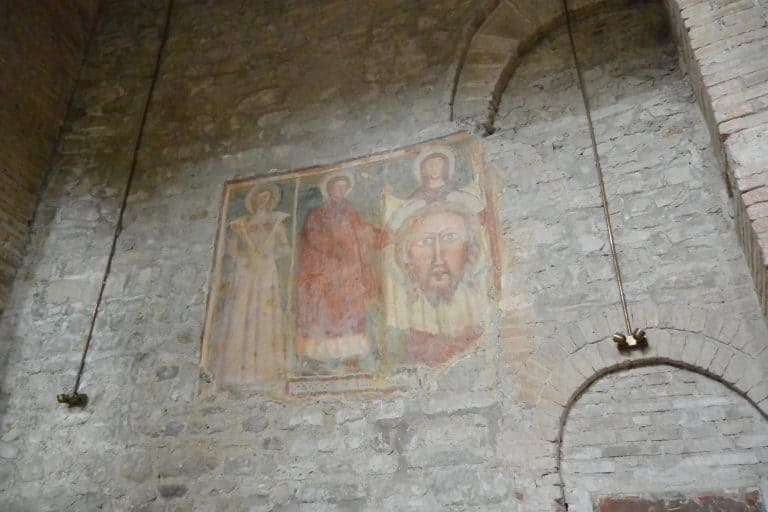Perugia (102) (Umbría)