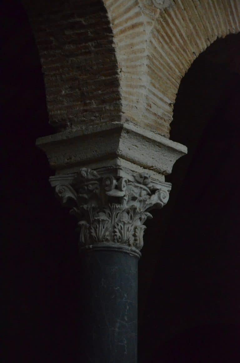 Perugia (103) (Umbría)