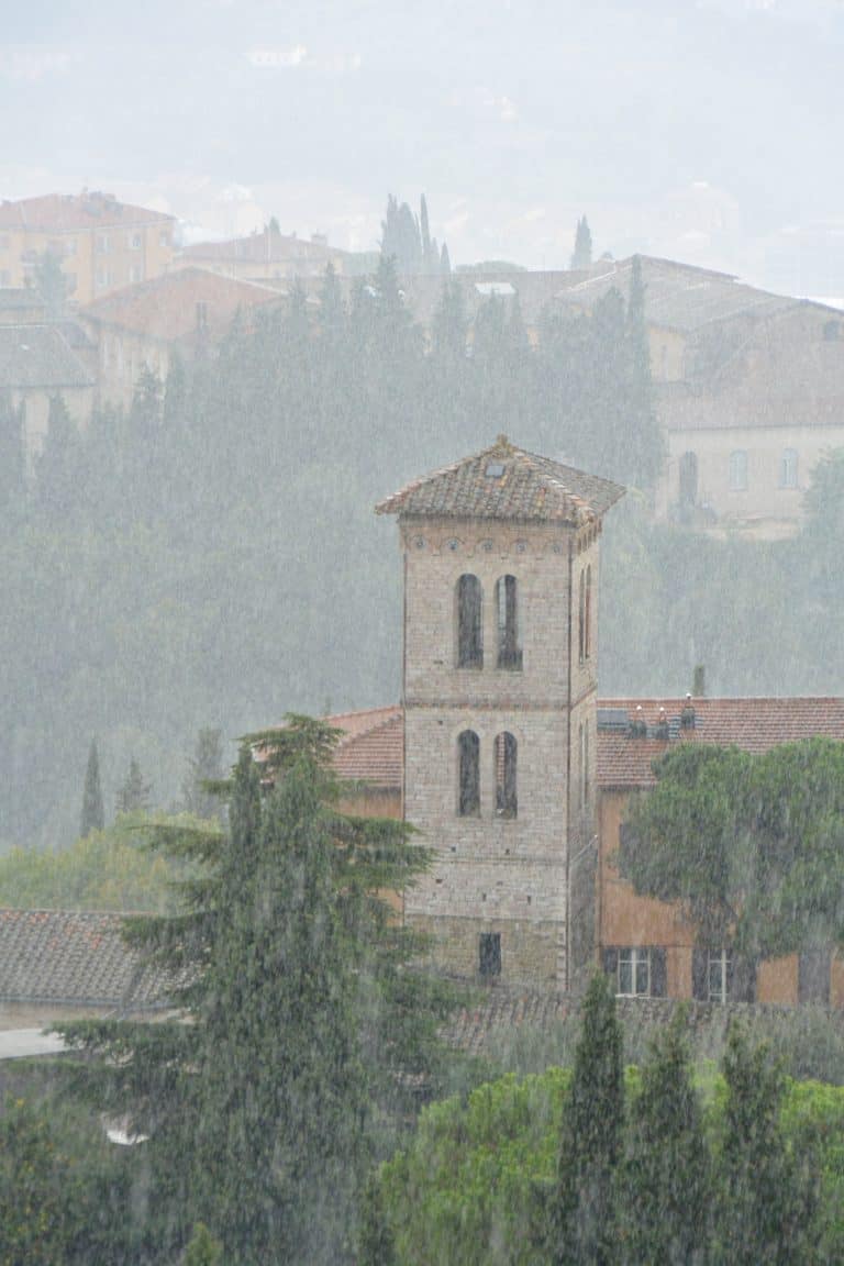 Perugia (110) (Umbría)