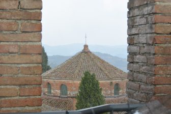 Perugia (106)